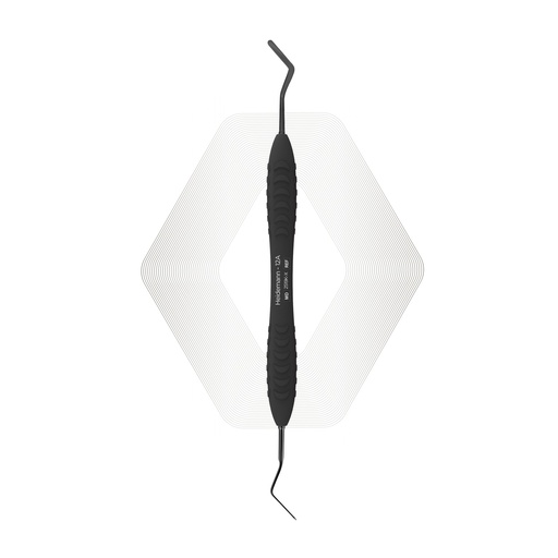 [2519K-X] Heidemann