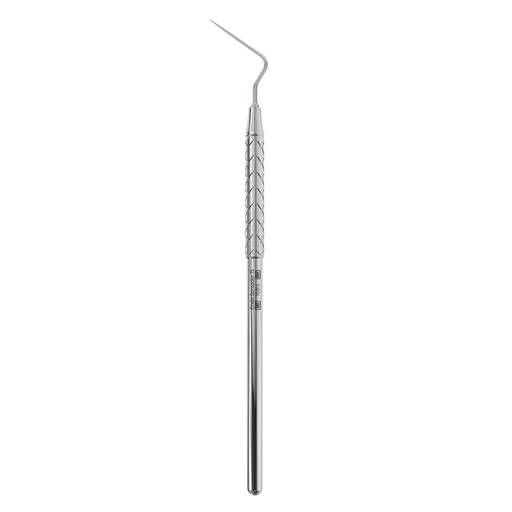 Endo Spreader- 1S