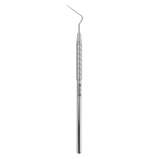 Endo Spreader- 2S