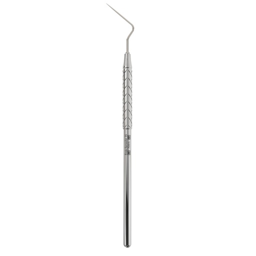 Endo Spreader- 3S
