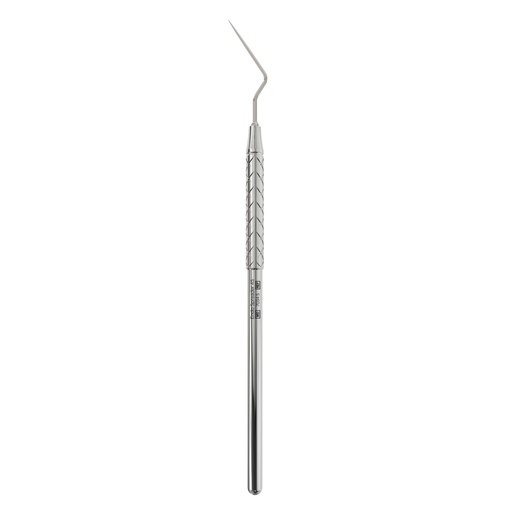 Endo Spreader- 4S