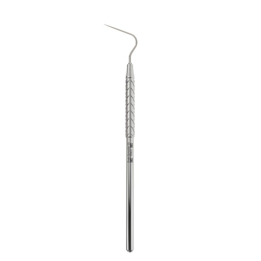 Endo Spreader- 5S