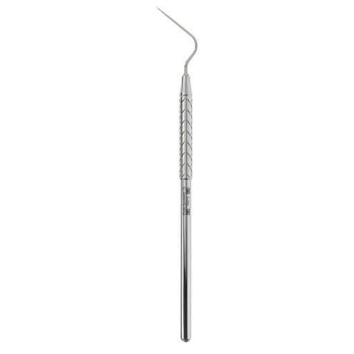 Endo Spreader- 7S
