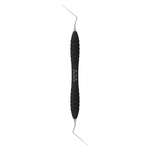 [8060 X] Spreader 20/30