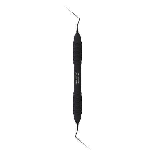 [8060K-X] Spreader 20/30