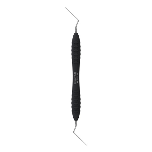 [8061 X] Spreader 40/50