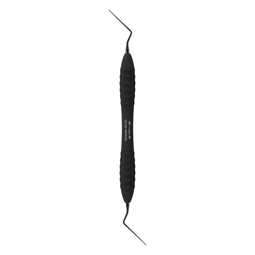 [8061K-X] Spreader 40/50