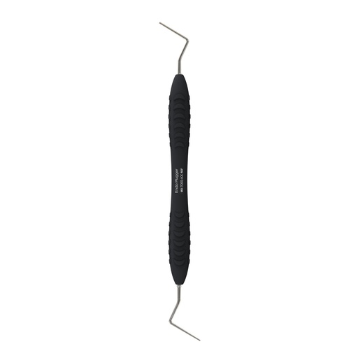 [7055-KX] Endo Plugger, 0.5mm-1.0mm