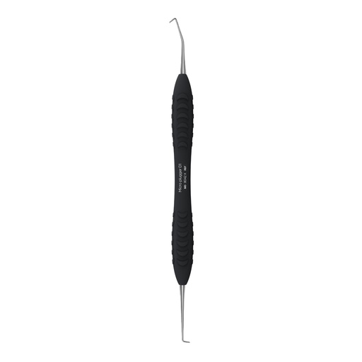 [8042 X] Micro plugger D1, Ø0.6mm- 3mm