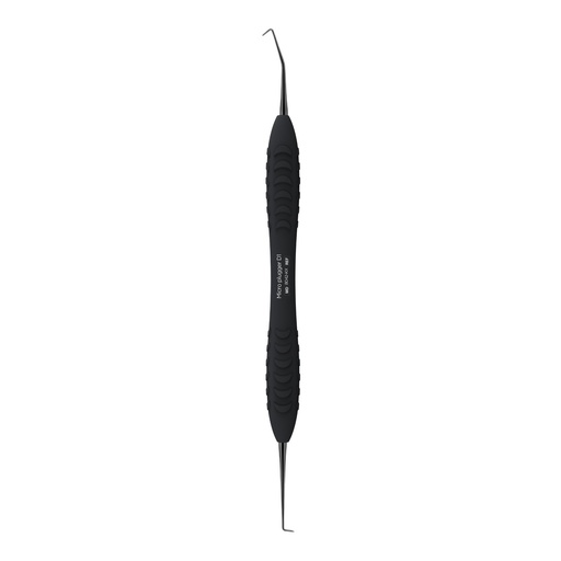 [8042K-X] Micro plugger D1, Ø0.6mm- 3mm