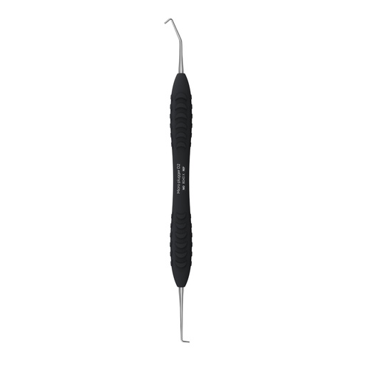 [8043 X] Micro plugger D2, Ø1.0mm-2.5mm