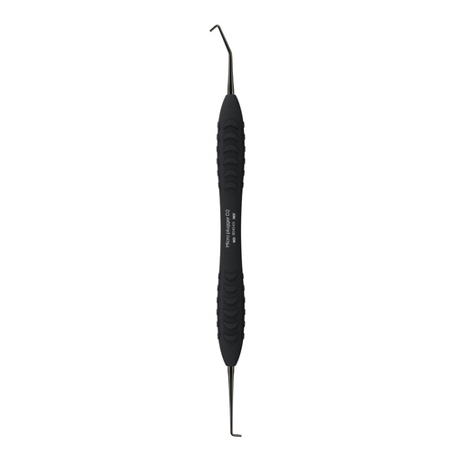 [8043K-X] Micro plugger D2, Ø1.0mm-2.5mm