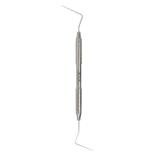 Endo Spreader 0.4mm & Plugger 0.4mm