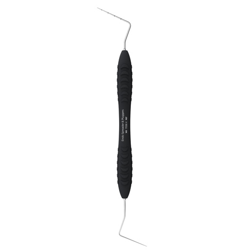 [7056-KX] Endo Spreader 0.4mm & Plugger 0.4mm