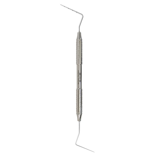 Endo Spreader 0.4mm & Plugger 0.6mm
