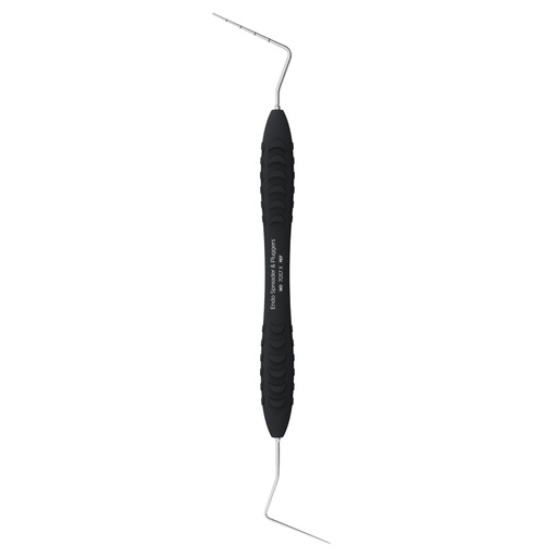 [7057-KX] Endo Spreader 0.4mm & Plugger 0.6mm
