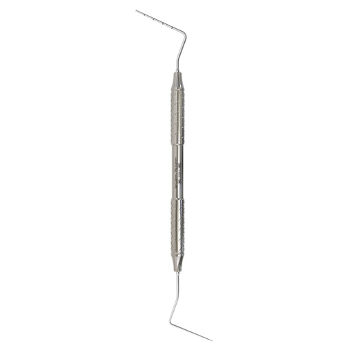 Endo Spreader 0.6mm & Plugger 0.8mm