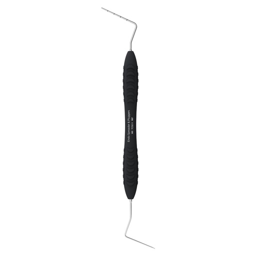 [7058-KX] Endo Spreader 0.6mm & Plugger 0.8mm