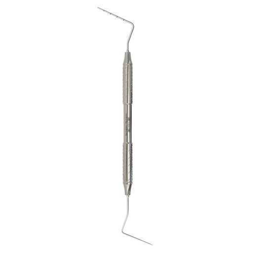 Endo Spreader 0.6mm & Plugger 1mm