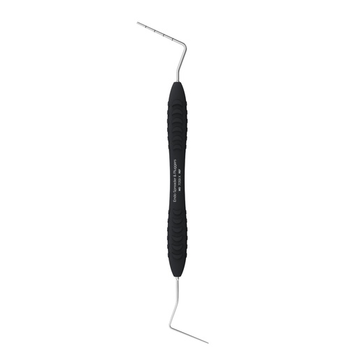 [7059-KX] Endo Spreader 0.6mm & Plugger 1mm