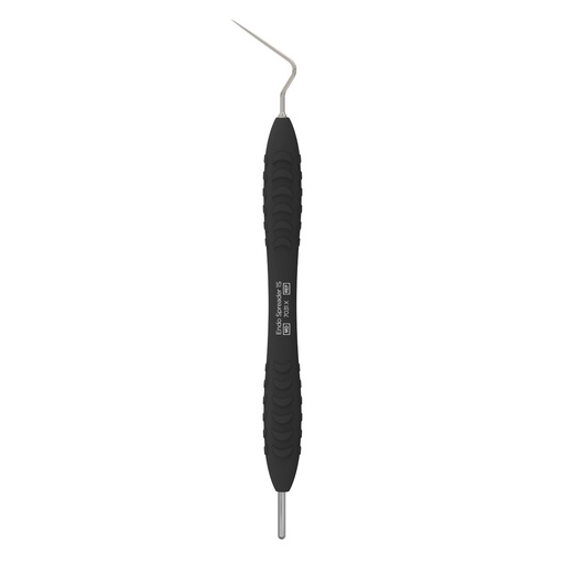 [7031 X] Endo Spreader- 1S