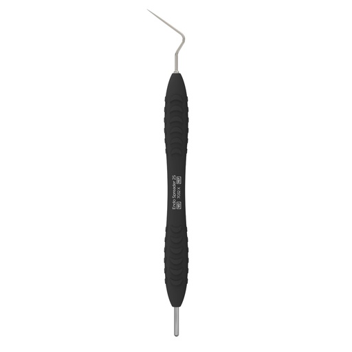[7032 X] Endo Spreader- 2S