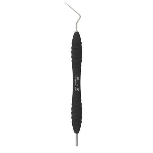 [7033 X] Endo Spreader- 3S