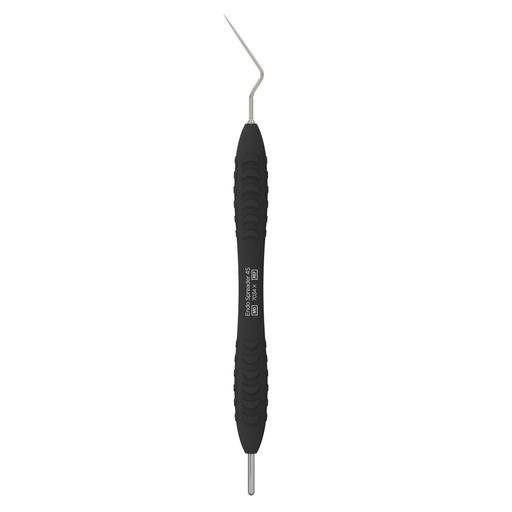 [7034 X] Endo Spreader- 4S