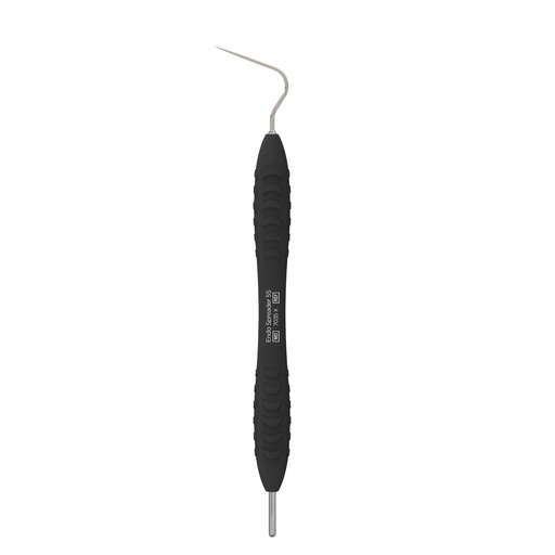 [7035 X] Endo Spreader- 5S