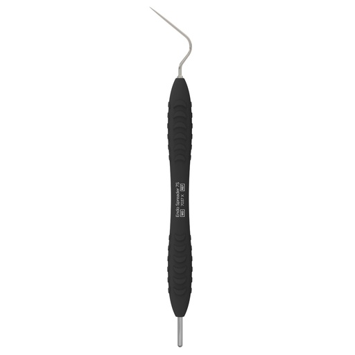 [7037 X] Endo Spreader- 7S