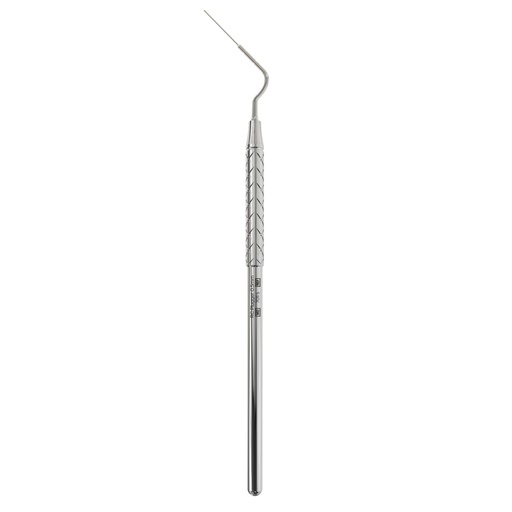 Root Canal Stopper 0.5mm