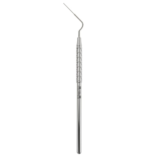 Root Canal Stopper 0.6mm