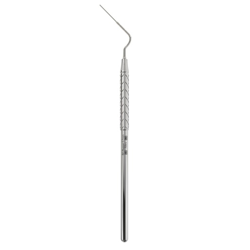 Root Canal Stopper 0.7mm