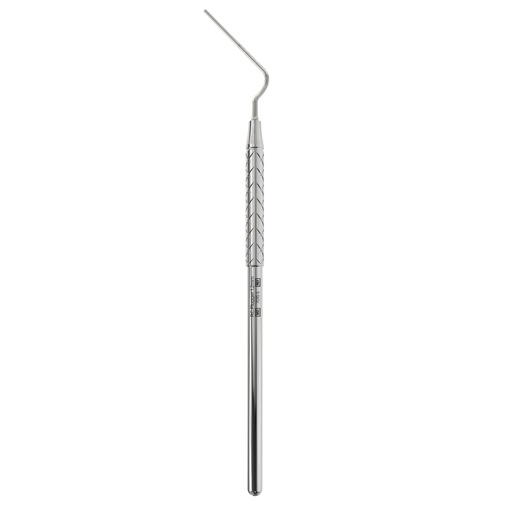 Root Canal Stopper 1.2mm