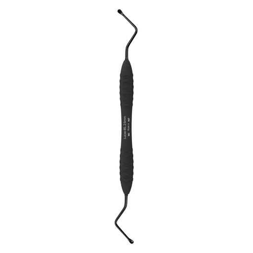 [7104K-X] Lucas 85, 2.5mm