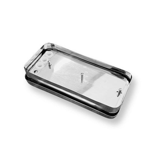 [7490] PRF Box 180x80x45mm
