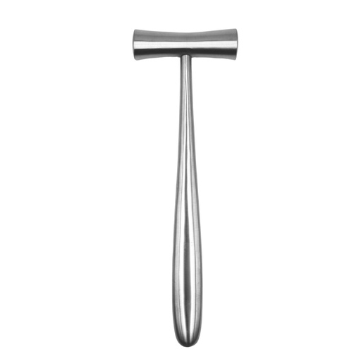 [4403] Hammer, with Ø19mm Solid Head