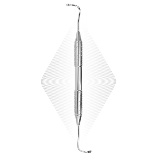 [7212 SP] Sinus Lift Instrument