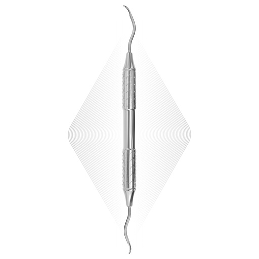 [7213 SP] Sinus Lift Instrument