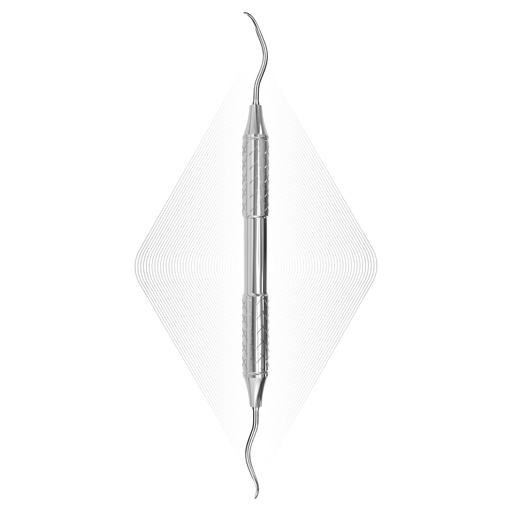 [7216 SP] Sinus Lift Instrument