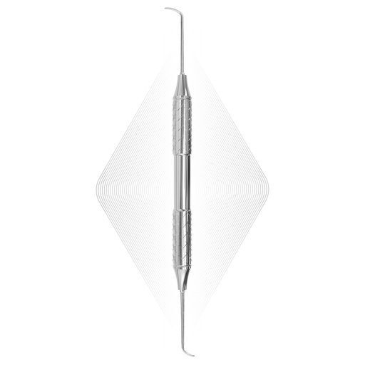 [7218 SP] Sinus Lift Instrument