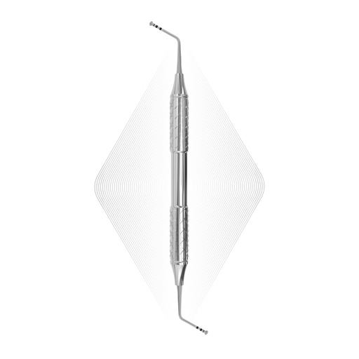 [7222 SP] Sinus Lift Mushroom,2.5mm-3.2mm,2-4-6-8-10
