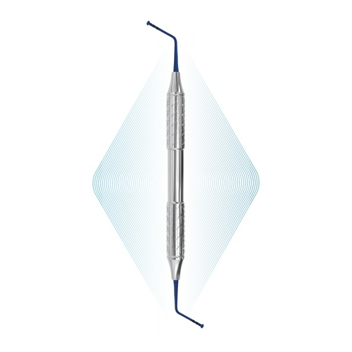 [7222B-SP] Sinus Lift Mushroom,2.5mm-3.2mm,2-4-6-8-10