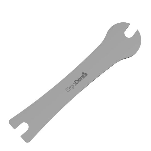 [5757] ErgoTip Wrench Accessory