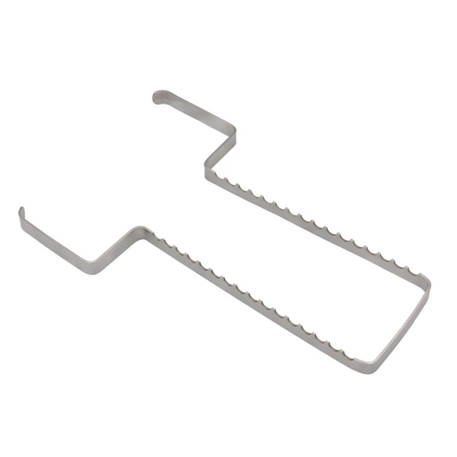 [5555] Instrument Holder,