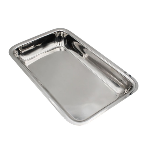 [5616] Instrument Tray