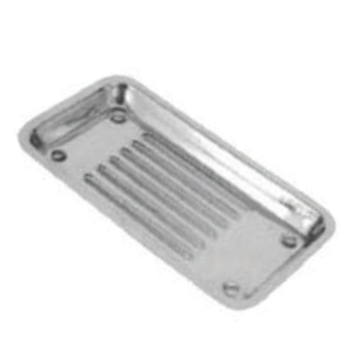 [5618] Scaler Tray