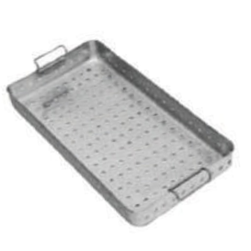 [5620] Perforated Tray
