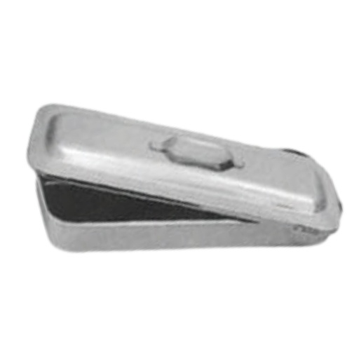 [5621] Catheter Tray