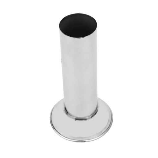 [5588] Storage Tubes/ Instrument Holder